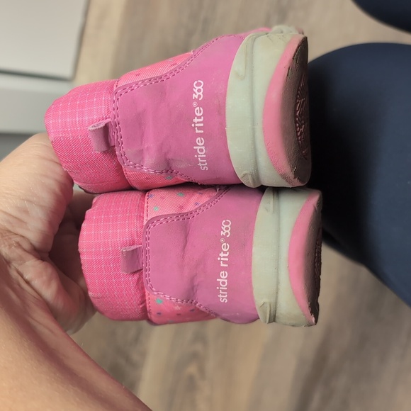 STRIDE Rite 360 Juniper - Picture 5 of 9